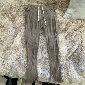 American Vintage Sweatpants